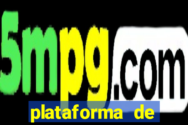 plataforma de pimenta jogo